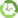 Demosense Logo