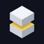 STL Splitter Icon