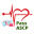 Pass ASCP