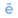 kellē Logo
