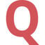 MailerQ Logo