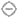 INQUSI Logo