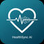 HealthSync