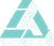 KonstrakOS Logo