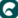 Chirorbit Logo