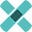 Axle Health