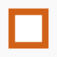 CPAdirectory