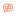 Verbu Logo