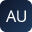 Auto Sync Flow Icon