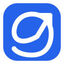 SiteToLead Icon