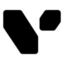 Viral Marketing Lab Logo