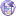 Wizard’s Abacus Logo
