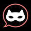 AntiLand Logo