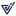 virtual performance tool Icon