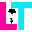 Lyfetymes Logo