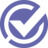 VulnCheck Canary Intelligence Icon