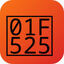 FIRE Tracker Logo