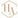 Hotelity AI Logo