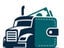 HallWallet Icon