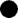 ex.plo.re Logo