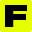 FORM