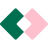 Lytos Icon