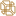 INCUBOID Logo