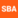 SmartBuild Analytics Logo