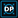 Dark Pools Logo