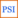 Passport Software Logo