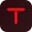 TIKAJ Logo