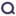 Quan Logo