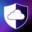 Cloud Savant Icon