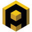 AkitaBox Logo