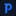 PipeMe Icon