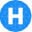 Hydrosphere Icon
