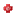 e-Dr Logo