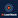 AI Lead Stack Icon