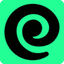 NextaSee Logo