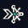 Deployable Icon