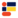 Formsort Logo