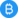 Immediate Connect Logo