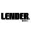 Lender Market Logo