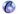 C0nn3ct Logo