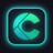 Canopy Icon
