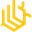 TrackBee