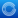 Yodha Logo