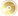 Recordian Logo