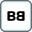Squabble