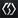 Synthex Logo